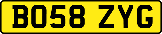 BO58ZYG