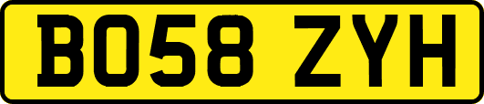 BO58ZYH