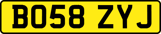 BO58ZYJ