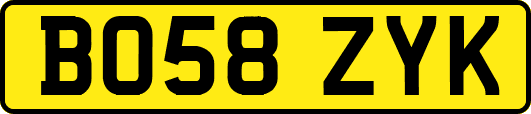BO58ZYK