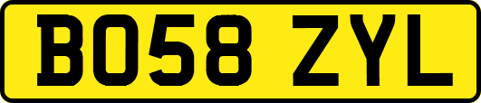 BO58ZYL