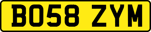 BO58ZYM