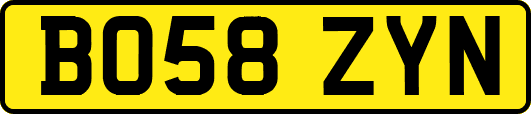 BO58ZYN