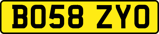 BO58ZYO