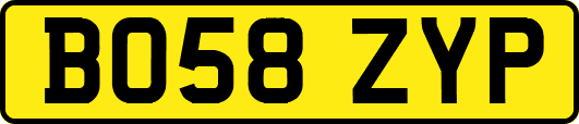 BO58ZYP