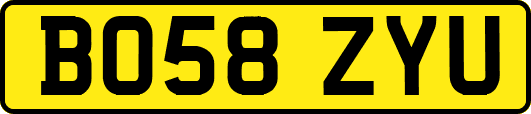 BO58ZYU