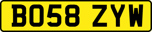 BO58ZYW