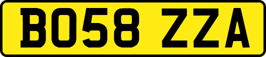 BO58ZZA