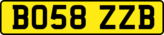 BO58ZZB
