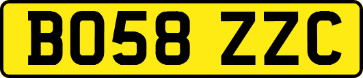 BO58ZZC