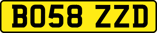 BO58ZZD