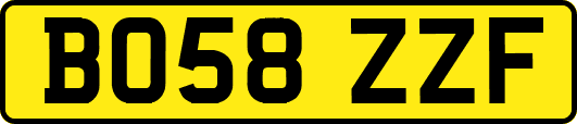 BO58ZZF