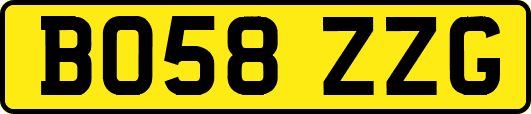 BO58ZZG