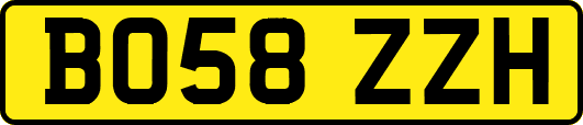BO58ZZH