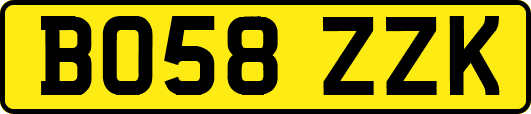 BO58ZZK