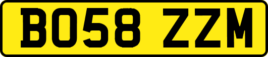BO58ZZM
