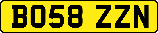 BO58ZZN