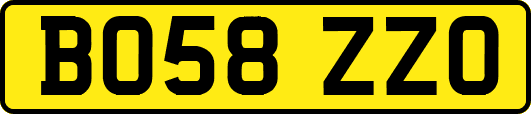 BO58ZZO
