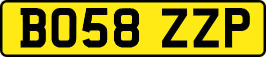 BO58ZZP