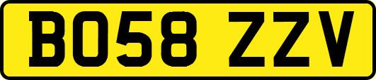 BO58ZZV