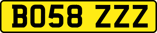 BO58ZZZ