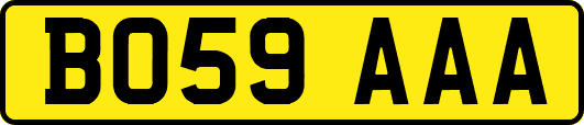 BO59AAA