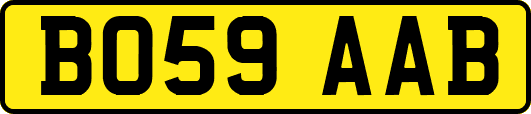 BO59AAB