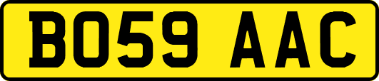 BO59AAC