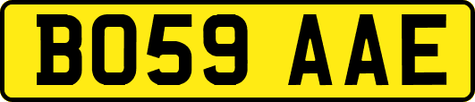 BO59AAE
