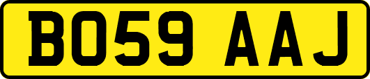 BO59AAJ