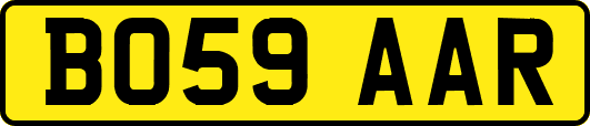 BO59AAR