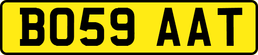 BO59AAT