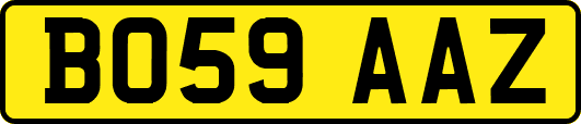 BO59AAZ