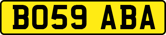 BO59ABA