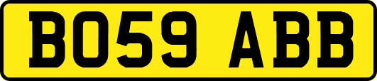 BO59ABB