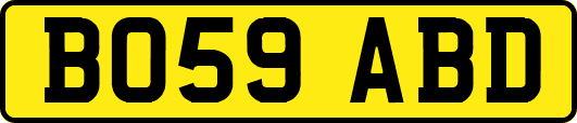 BO59ABD