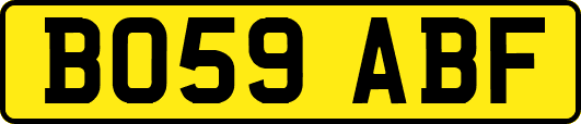 BO59ABF