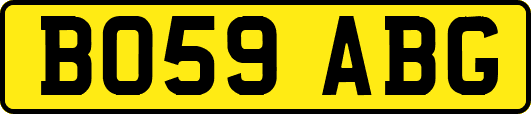BO59ABG