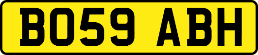 BO59ABH