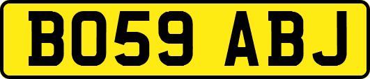 BO59ABJ