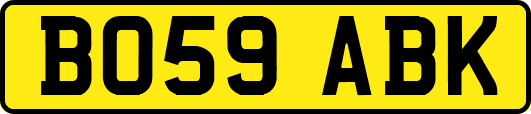 BO59ABK