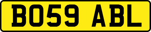 BO59ABL