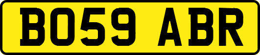 BO59ABR