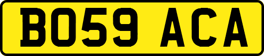 BO59ACA