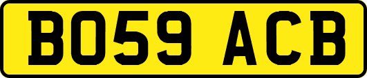 BO59ACB