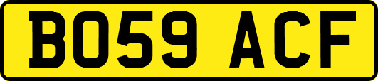 BO59ACF