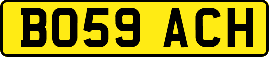 BO59ACH