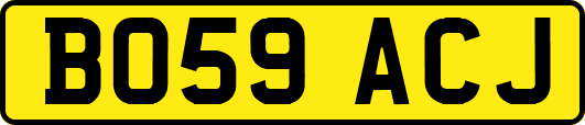 BO59ACJ