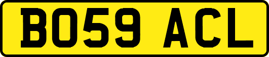 BO59ACL