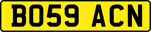 BO59ACN